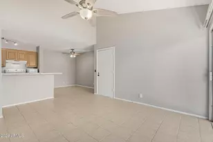 8055 E Thomas Rd, Scottsdale, AZ 85251 - Photo 4