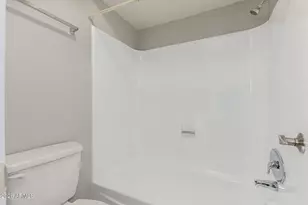 8055 E Thomas Rd, Scottsdale, AZ 85251 - Photo 16