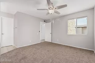 8055 E Thomas Rd, Scottsdale, AZ 85251 - Photo 14