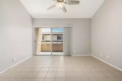 8055 E Thomas Road #F202, Scottsdale, AZ 85251 - Photo 6