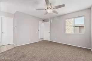 8055 E Thomas Rd, Scottsdale, AZ 85251 - Photo 14