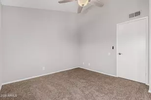 8055 E Thomas Rd, Scottsdale, AZ 85251 - Photo 18