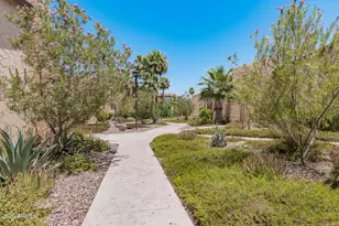 8055 E Thomas Rd, Scottsdale, AZ 85251 - Photo 26