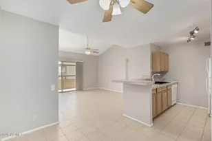 8055 E Thomas Rd, Scottsdale, AZ 85251 - Photo 8