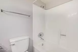 8055 E Thomas Rd, Scottsdale, AZ 85251 - Photo 20