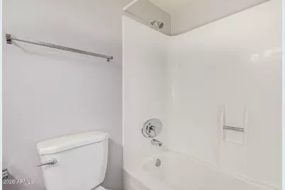 8055 E Thomas Road #F202, Scottsdale, AZ 85251 - Photo 20