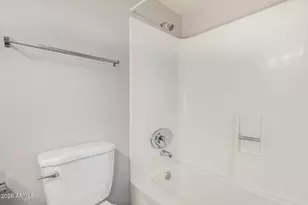 8055 E Thomas Rd, Scottsdale, AZ 85251 - Photo 20