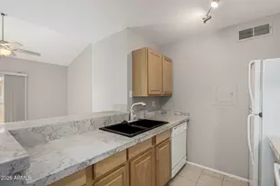 8055 E Thomas Rd, Scottsdale, AZ 85251 - Photo 10