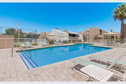 8055 E Thomas Road #Unit F202, Scottsdale, AZ 85251 - Photo 22