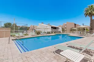 8055 E Thomas Rd, Scottsdale, AZ 85251 - Photo 22