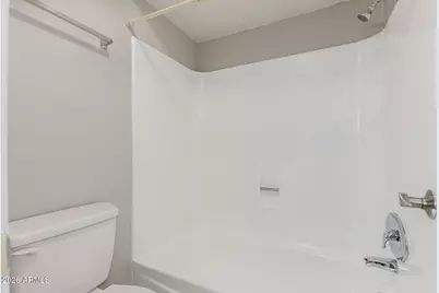 8055 E Thomas Road #F202, Scottsdale, AZ 85251 - Photo 16