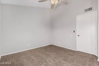 8055 E Thomas Road #Unit F202, Scottsdale, AZ 85251 - Photo 18