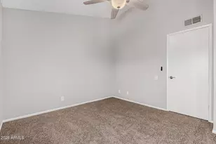 8055 E Thomas Rd, Scottsdale, AZ 85251 - Photo 18