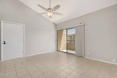8055 E Thomas Road #Unit F202, Scottsdale, AZ 85251 - Photo 2