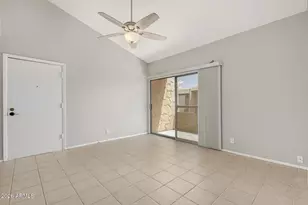 8055 E Thomas Rd, Scottsdale, AZ 85251 - Photo 2