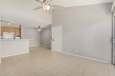 8055 E Thomas Road #F202, Scottsdale, AZ 85251 - Photo 4