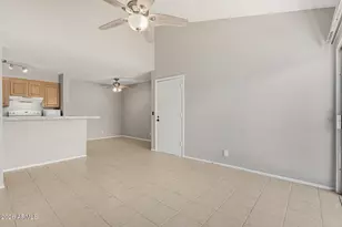 8055 E Thomas Rd, Scottsdale, AZ 85251 - Photo 4