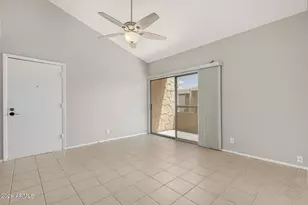 8055 E Thomas Rd, Scottsdale, AZ 85251 - Photo 2