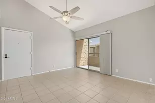 8055 E Thomas Rd, Scottsdale, AZ 85251 - Photo 2