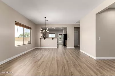 8739 N 179th Drive, Waddell, AZ 85355 - Photo 14