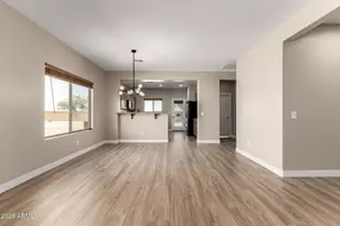 8739 N 179th Dr, Waddell, AZ 85355 - Photo 14