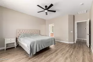 8739 N 179th Dr, Waddell, AZ 85355 - Photo 22