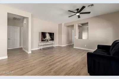 8739 N 179th Drive, Waddell, AZ 85355 - Photo 10