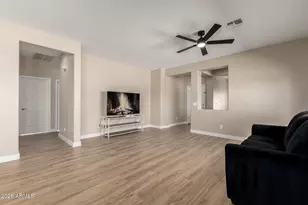 8739 N 179th Dr, Waddell, AZ 85355 - Photo 10