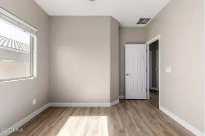 8739 N 179th Drive, Waddell, AZ 85355 - Photo 28