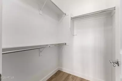 8739 N 179th Drive, Waddell, AZ 85355 - Photo 34