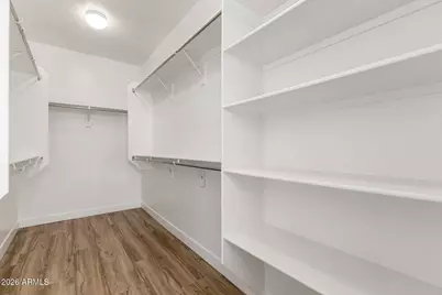 8739 N 179th Drive, Waddell, AZ 85355 - Photo 26