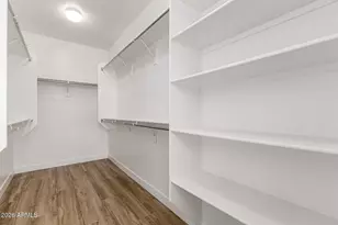 8739 N 179th Dr, Waddell, AZ 85355 - Photo 26