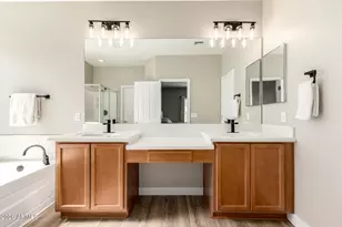 8739 N 179th Dr, Waddell, AZ 85355 - Photo 24