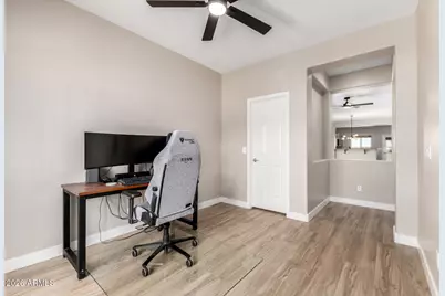 8739 N 179th Drive, Waddell, AZ 85355 - Photo 32