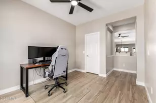 8739 N 179th Dr, Waddell, AZ 85355 - Photo 32