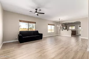 8739 N 179th Dr, Waddell, AZ 85355 - Photo 8