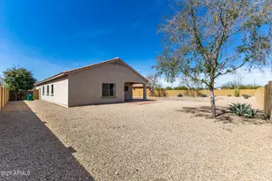 8739 N 179th Dr, Waddell, AZ 85355 - Photo 36