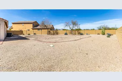 8739 N 179th Drive, Waddell, AZ 85355 - Photo 1