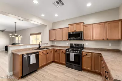 8739 N 179th Drive, Waddell, AZ 85355 - Photo 18