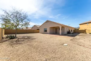 8739 N 179th Dr, Waddell, AZ 85355 - Photo 38
