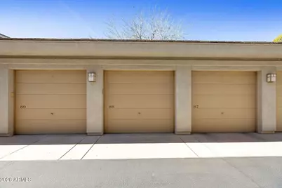 2989 N 44th Street #3018, Phoenix, AZ 85018 - Photo 44