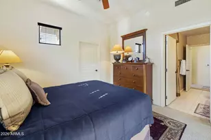 2989 N 44th St, Phoenix, AZ 85018 - Photo 26