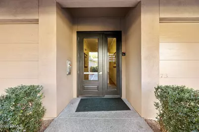 2989 N 44th Street #3018, Phoenix, AZ 85018 - Photo 8