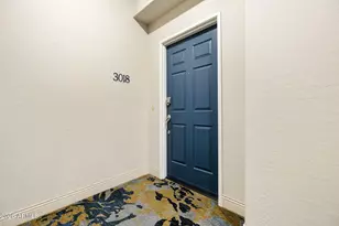 2989 N 44th St, Phoenix, AZ 85018 - Photo 8