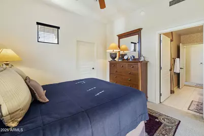 2989 N 44th Street #3018, Phoenix, AZ 85018 - Photo 28