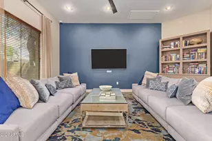 2989 N 44th St, Phoenix, AZ 85018 - Photo 36