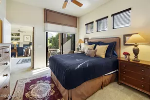 2989 N 44th St, Phoenix, AZ 85018 - Photo 30