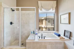 2989 N 44th St, Phoenix, AZ 85018 - Photo 24