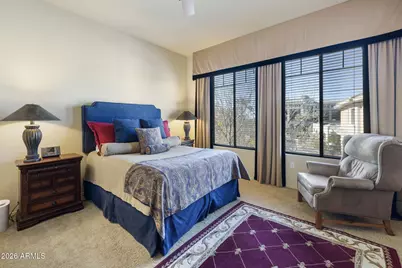2989 N 44th Street #3018, Phoenix, AZ 85018 - Photo 22