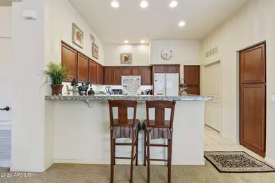 2989 N 44th Street #3018, Phoenix, AZ 85018 - Photo 14
